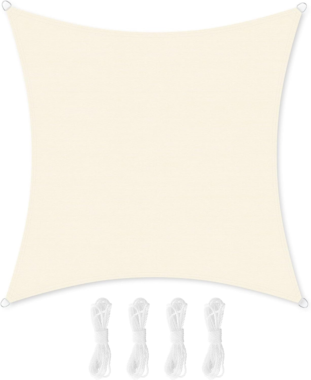 SONGMICS Sun Sail (GSS44IVV1)