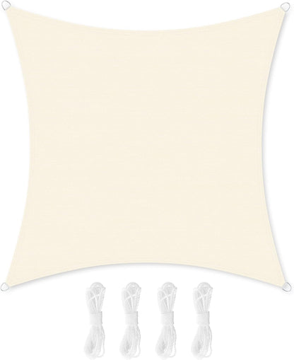 SONGMICS Sun Sail (GSS44IVV1)