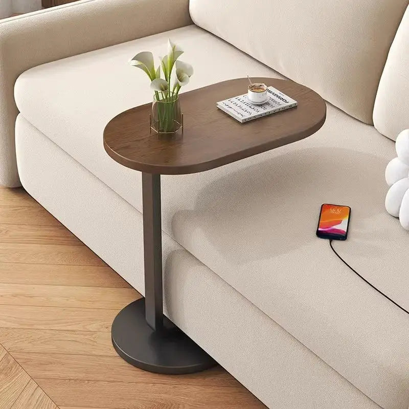 Small Side Table