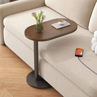 Small Side Table
