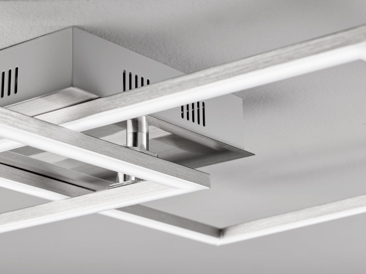 LED Ceiling Light