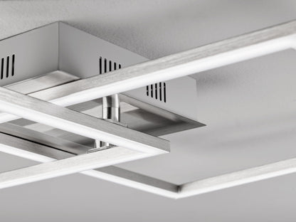 LED Ceiling Light