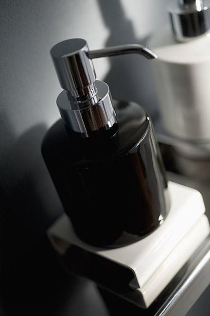 Soap Dispenser