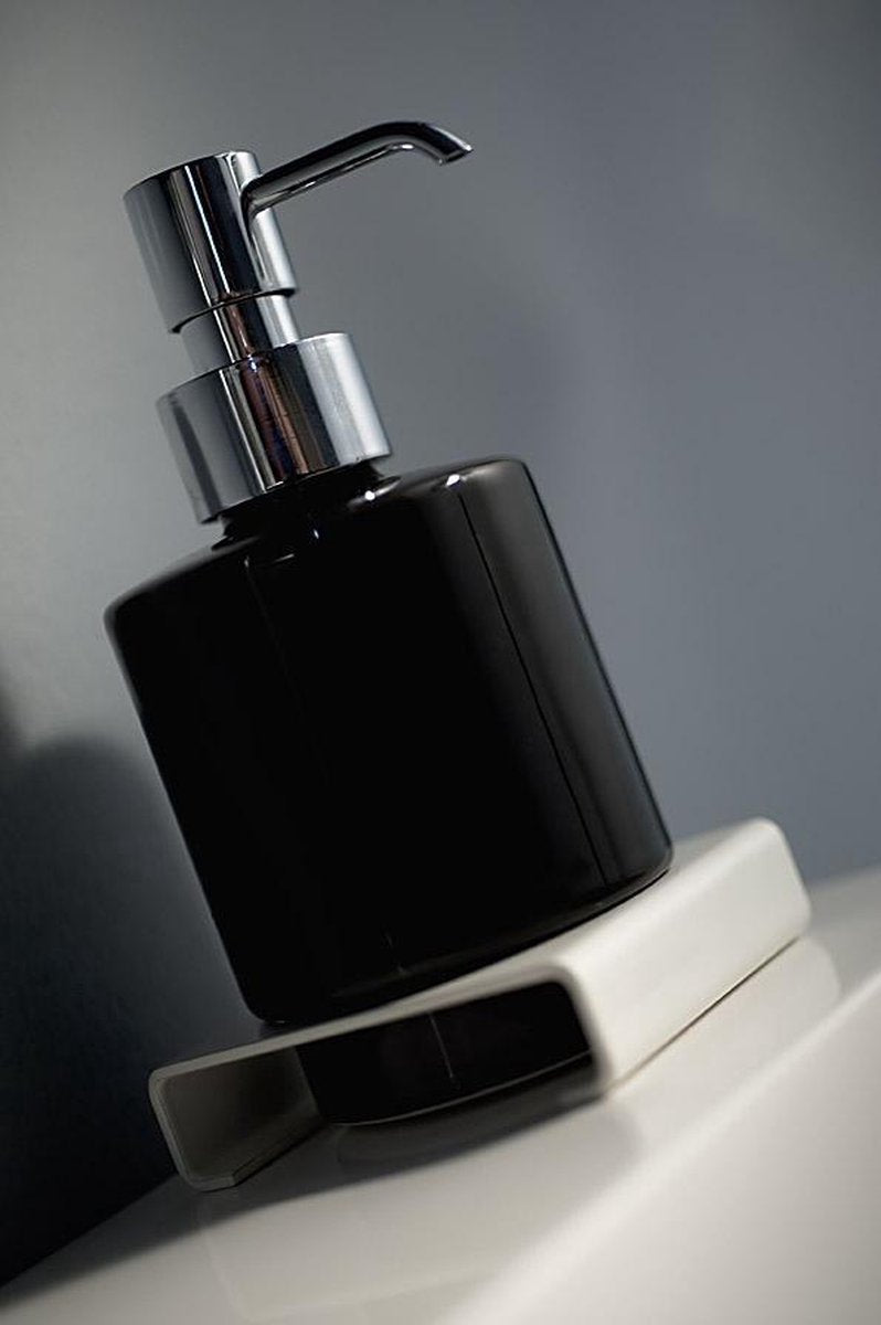 Soap Dispenser