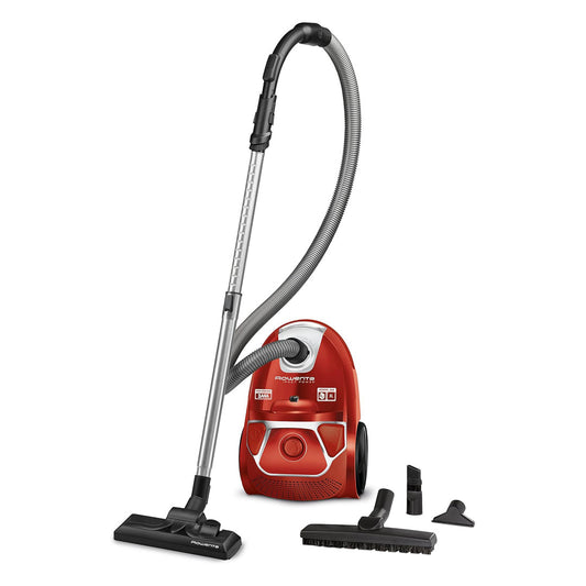 Rowenta Compact Power  – Vacuum Cleaner