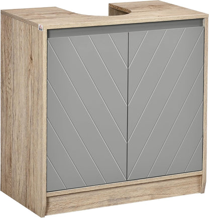 Under Sink Storage Cabinet