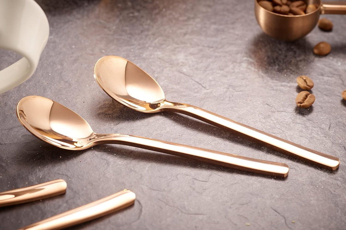 Coffee Accessory Set