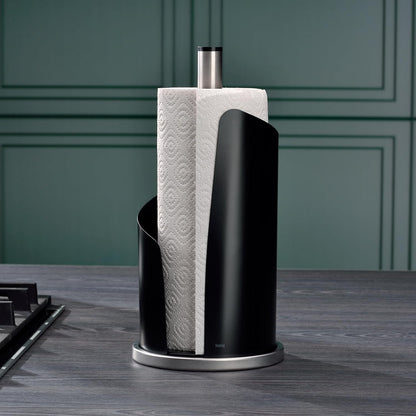 Kitchen roll Holder
