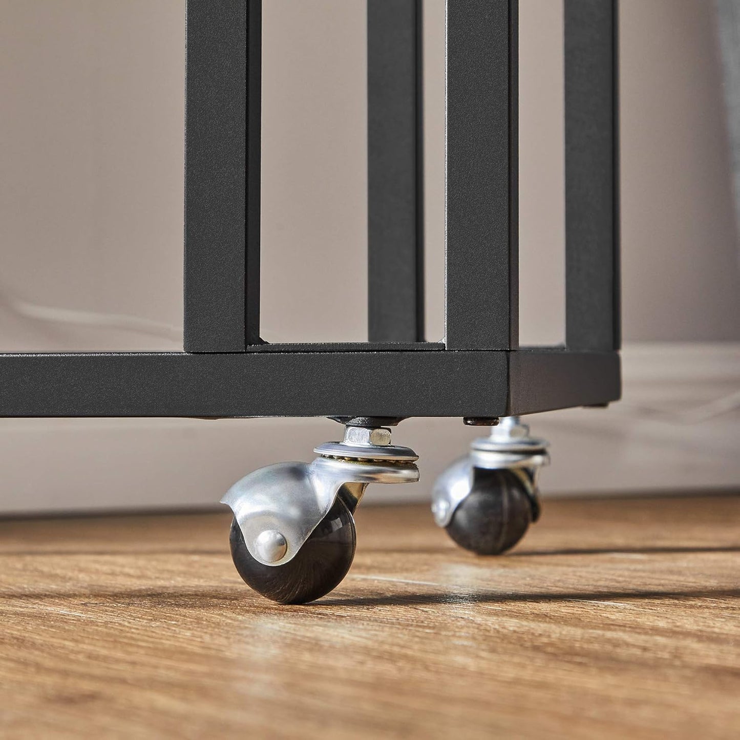 VASAGLE End Table (LNT50X)