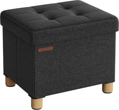 SONGMICS Bench Stool LSF012B11