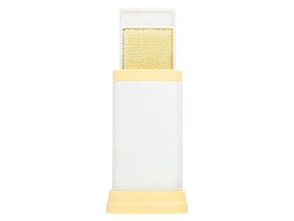 aquapur Set of brushes for removing lint and dust