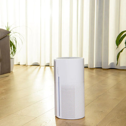 Taurus Air Purifier