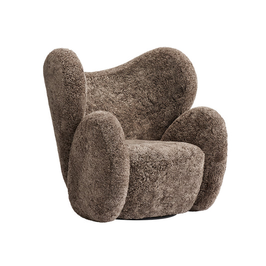 NORR11 Little Big Chair