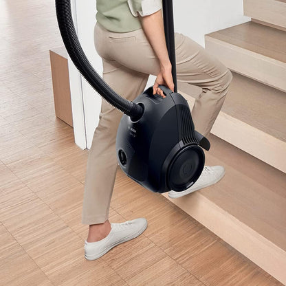 Bosch Serie 2 vacuum
