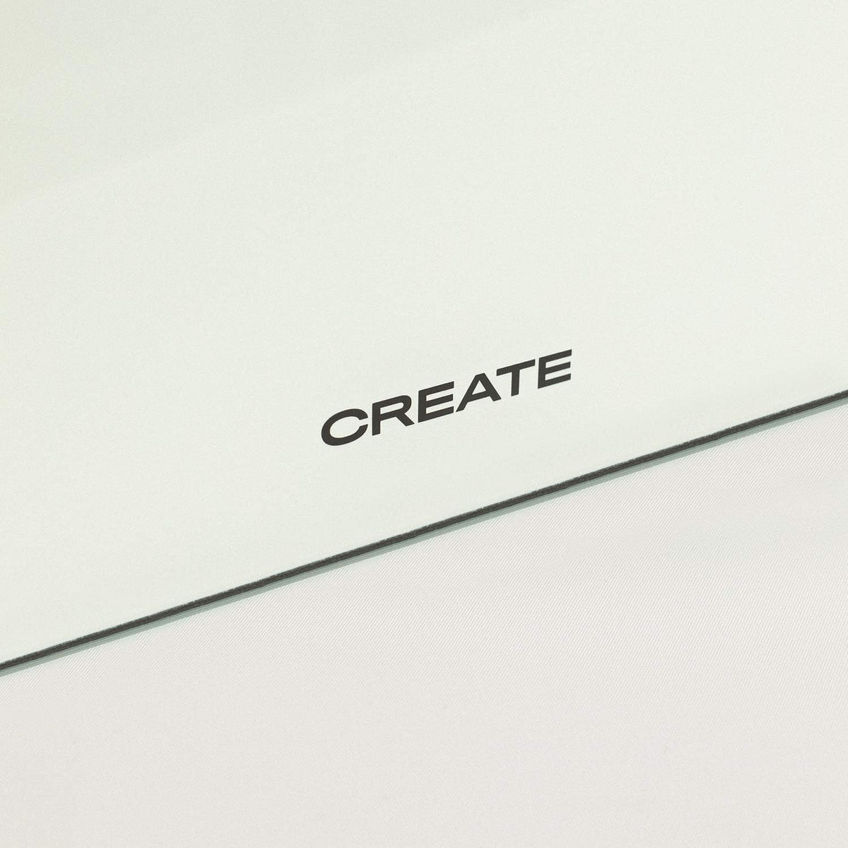 Create Warm Towel CrystalElectric Bathroom Radiator