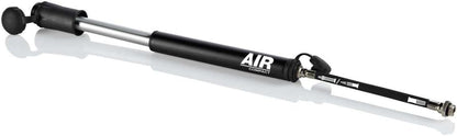 Crivit Sports Mini Air Pump