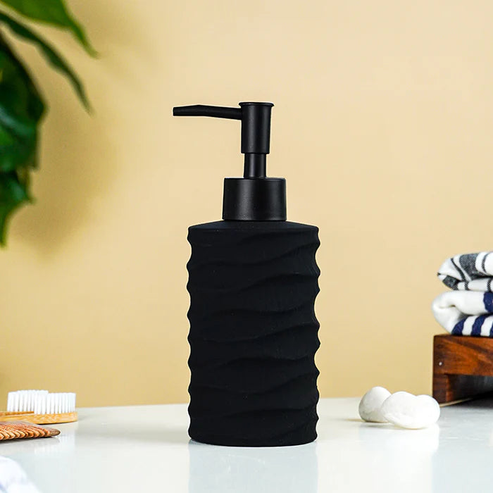 Handwash Soap Dispenser