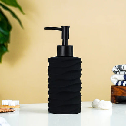 Handwash Soap Dispenser