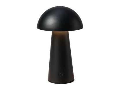 LIVARNO Cordless LED Table Lamp