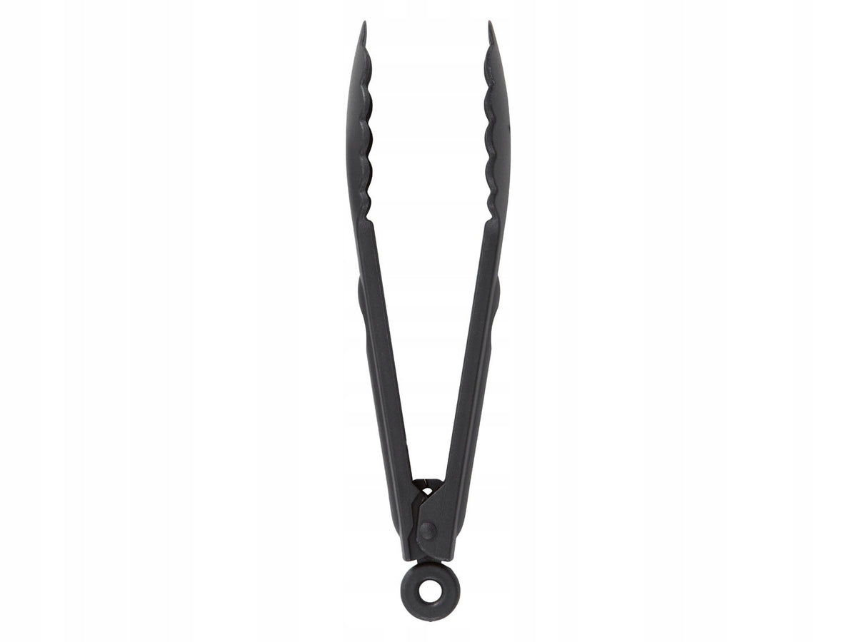 ERNESTO® Basic Kitchen Tongs