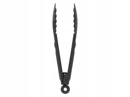 ERNESTO® Basic Kitchen Tongs