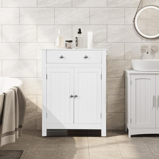 Bathroom Cabinet