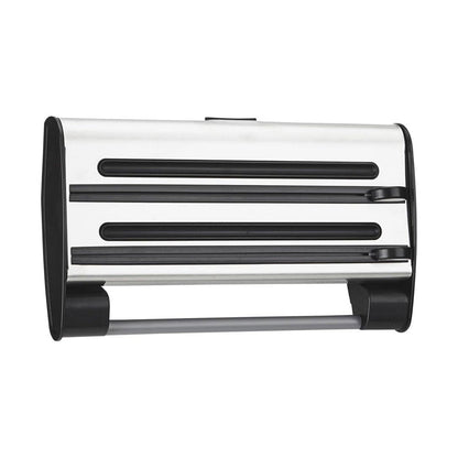 Emsa Roll Holder Dispenser