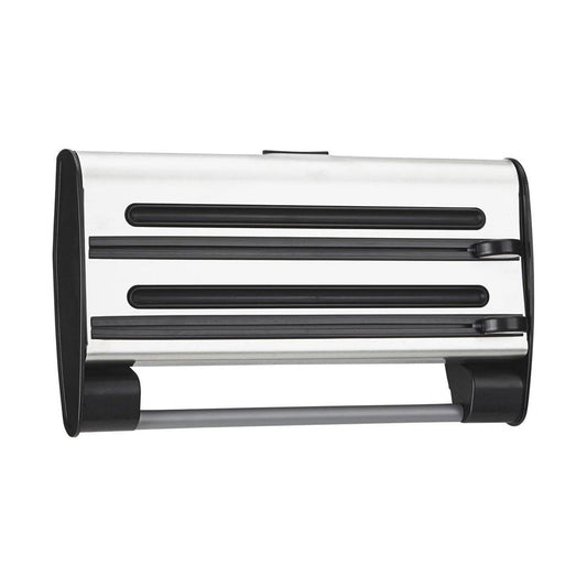 Emsa Roll Holder Dispenser