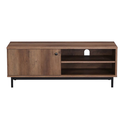 Fulton TV Unit for TVs