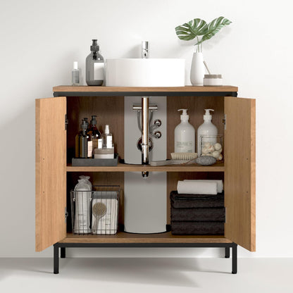 Under Sink Cabinet
