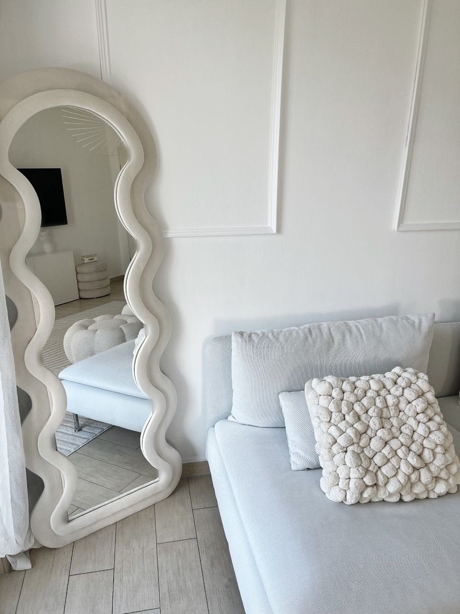 Full Length Mirror