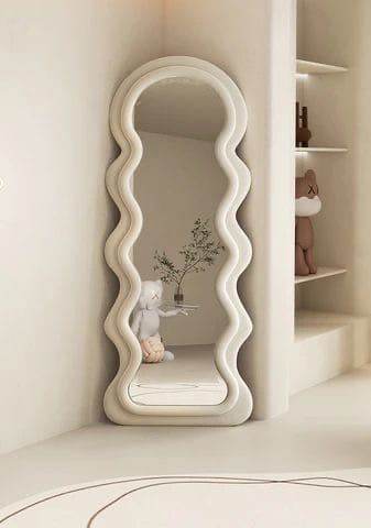 Full Length Mirror