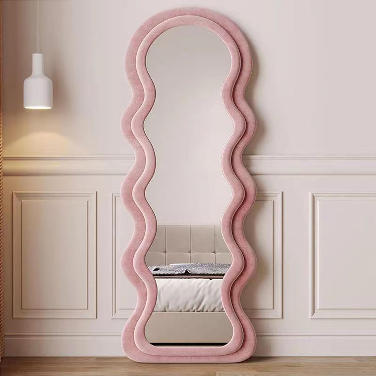 Full Length Mirror