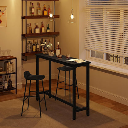 WOLTU Bar Table