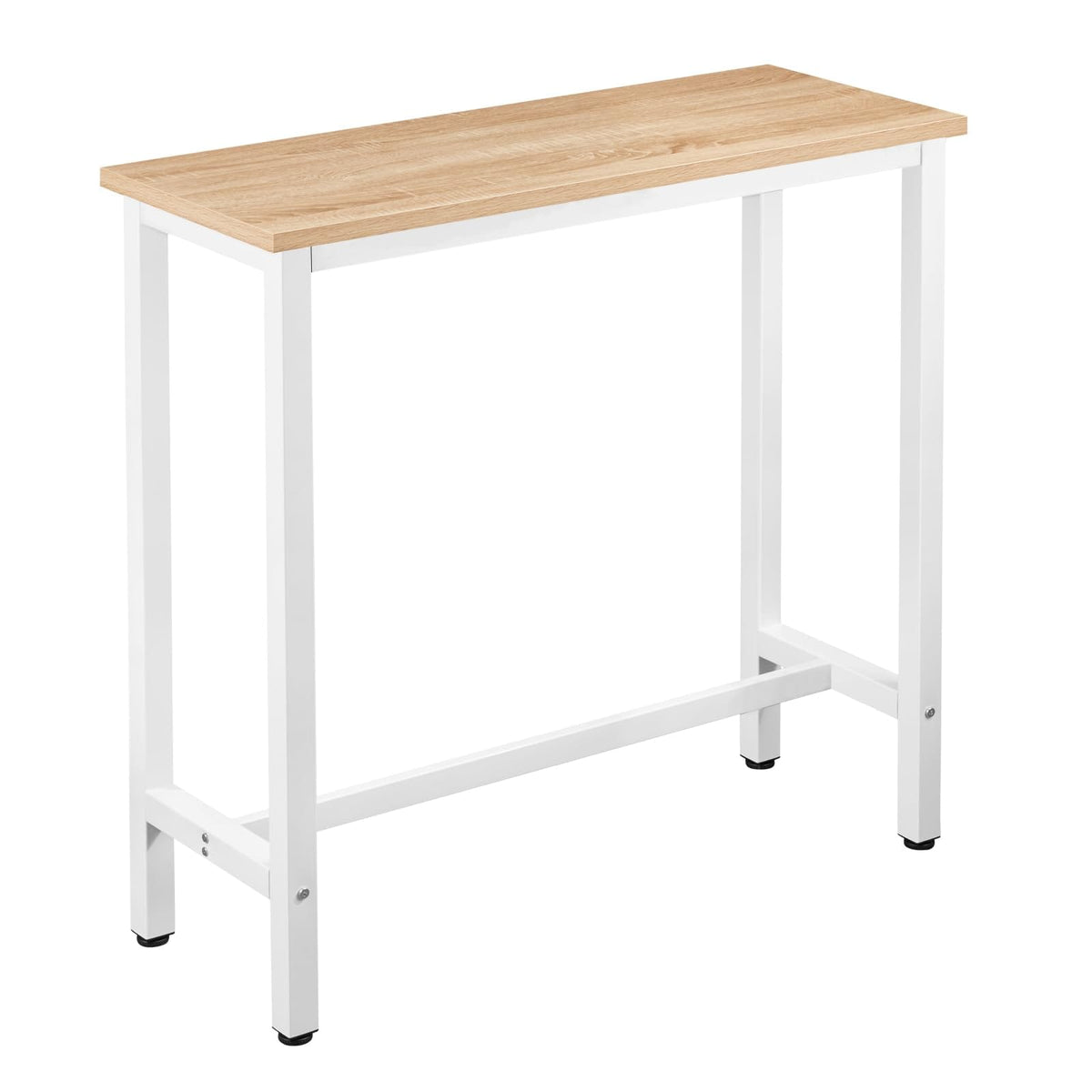 WOLTU Bar Table