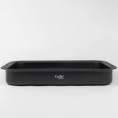 GeBe Venus Rectangle Pan