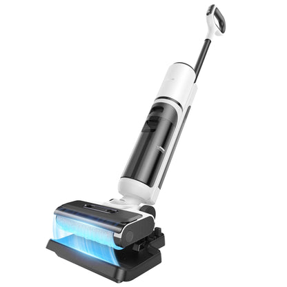 Laresar M5 Cordless Wet Dry Vacuum Cleaner (2026130c)