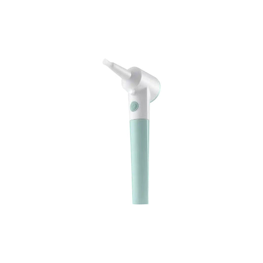 IDEENWELT Tooth polisher