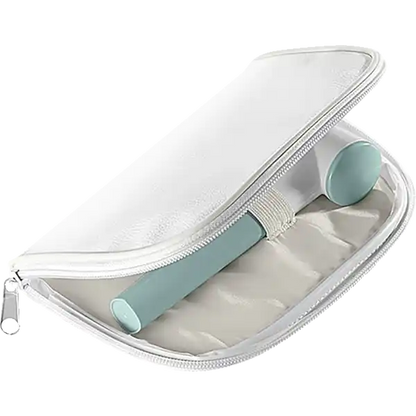 IDEENWELT Tooth polisher