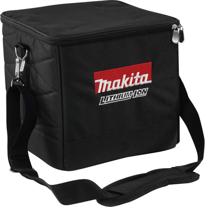 Makita Cordless Combo Kit
