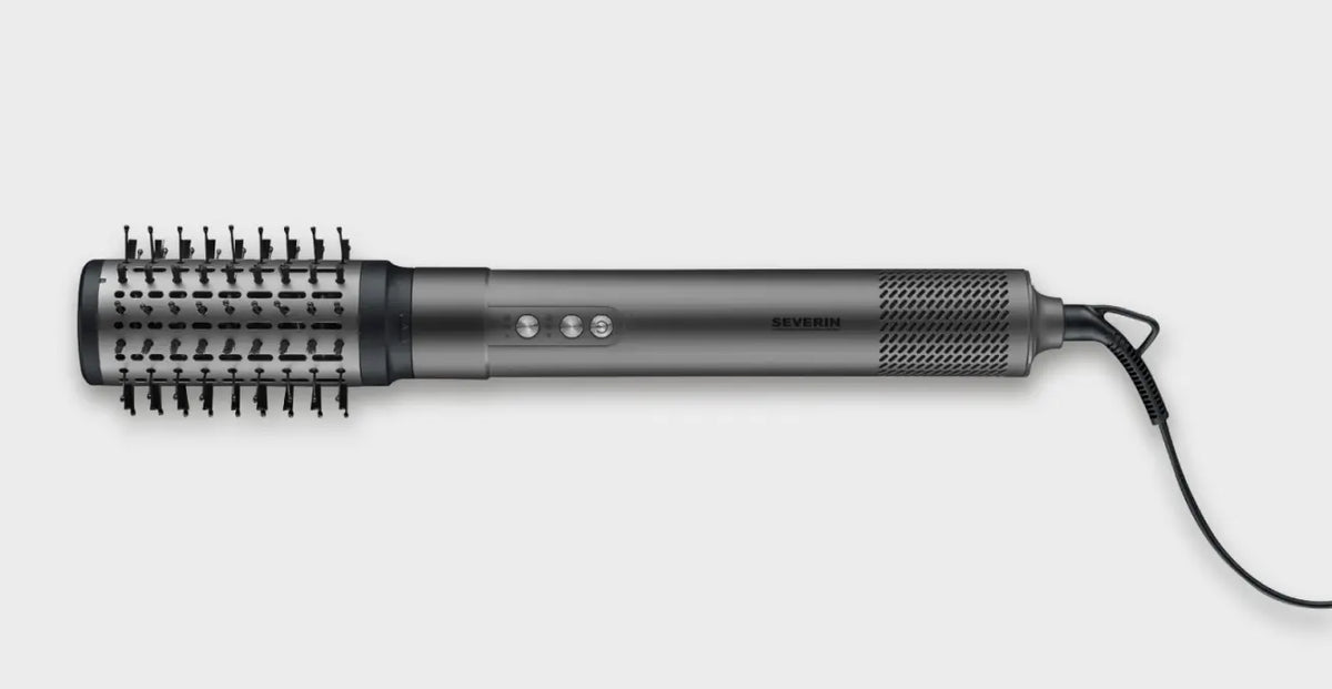 Severin Multistyler S-Style PRO