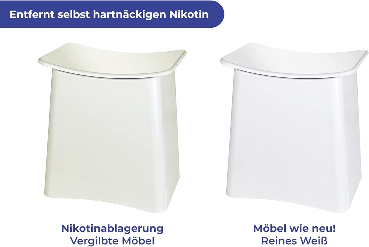 Wenko Nano Cleaner