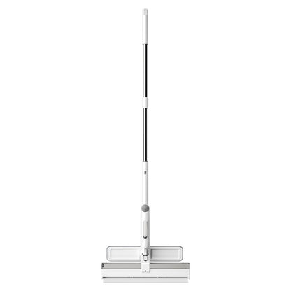 3 in 1 Window Cleaner