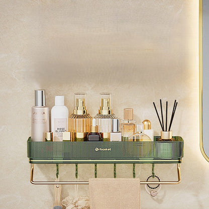 Wall Shelf