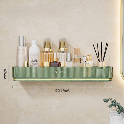Wall Shelf