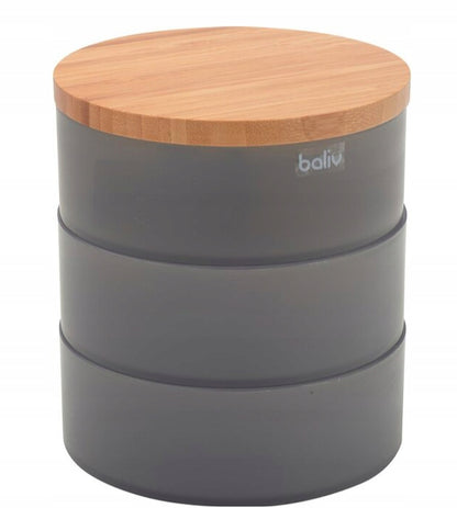 Cosmetic Organizer