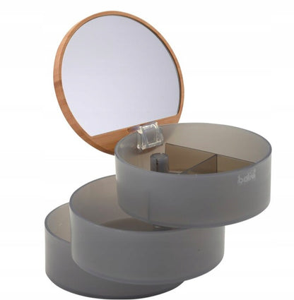 Cosmetic Organizer