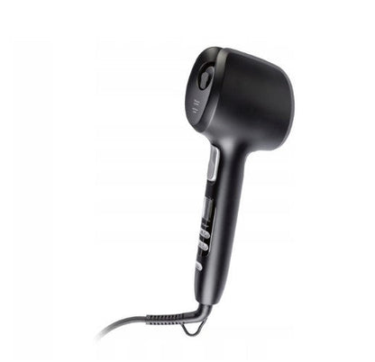 SILVERCREST QUICK CURL