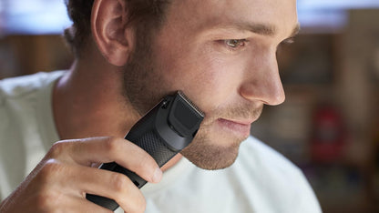 Philips Beardtrimmer 3000 Series