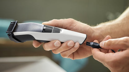 Philips Beardtrimmer 3000 Series